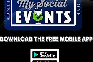 Nadia White's big tits and ass rimmed in interracial creampie hardcore!