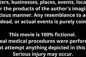 Aria nicole and giggles suck and play with dirty feet, their petite teen friendship turning into fetish sucking fun