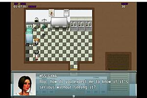 My New Life V21xtras Uncensored HD 1080p Hentai!