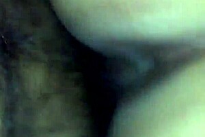 cogiendo bien rico a mi ex en web chat, follando duro y apasionado