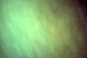 rj's sex tape with some errors