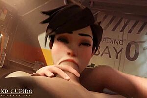 Overwatch Compilation 149 22 09 24, Who’s Ready for This Wild Ride?!