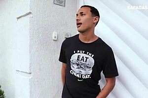 OLOSHO LESBIANS - HOW I LURED MY CHUBBY STEP-SISTER INTO STRAP-ON SEX IN THE DORM WITH TOYS