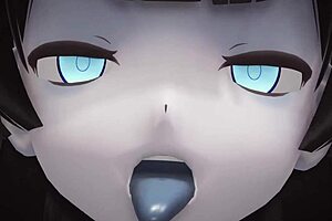 keijun seiki kantai collection anime fux in pov hentai style