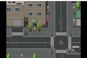 My New Life V21xtras Uncensored HD 1080p Hentai!