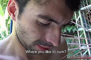 hardcore fucking gay old men movies it is very fortunate this camera