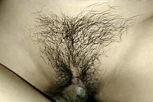 Cute Vietnamese Amateur Sister Enjoys Strange Sex Style Passionately