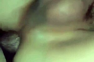 Meu Melhor Amigo Ficou Apertando O Pau Na Minha Frente Aí Dei Gostoso Pra Ele