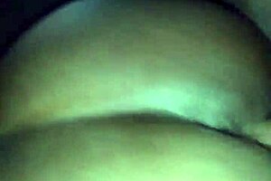 emily pink and nemesi having a wild threesome with big cocks 😏