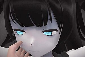 keijun seiki kantai collection anime fux in pov hentai style