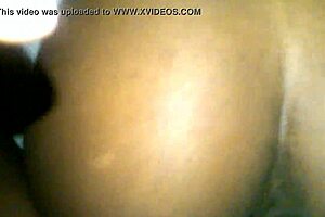 rj's sex tape with some errors