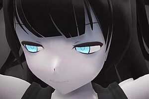 keijun seiki kantai collection anime fux in pov hentai style