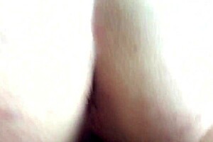 What A Wild Bootycall!