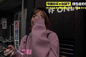 Full version of Japanese amateur creampie story at bit.ly 39cdusr