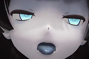 keijun seiki kantai collection anime fux in pov hentai style