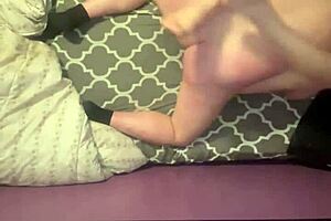 i love fucking petite canadian brunette sluts on the first date with hardcore teen action