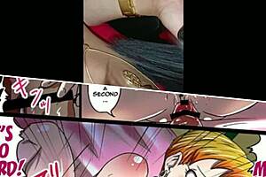 la potra aleja un regalo adicional