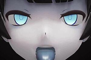 keijun seiki kantai collection anime fux in pov hentai style