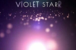 violet starr twerks hard on laz fyre’s full sex video