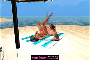 passerby asks may i fuck you