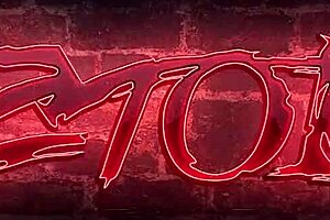 Innocent Yhivi Experiences the World of Intense Group Action