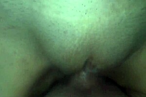 several cumshots on my red slut's body 😍