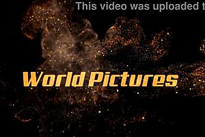 Does sisi kate with big natural tits take that monster cock in her ass?