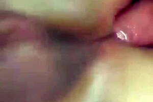 Meu Melhor Amigo Ficou Apertando O Pau Na Minha Frente Aí Dei Gostoso Pra Ele