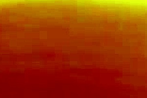 Amateur wife takes it in the ass