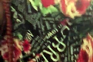 Sweetlipskitty's Casual Adventures in Everyday Life