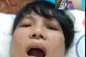 Detailed Anal Exam For Nurse Abella Danger With Toys And Monster Cock