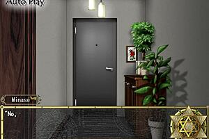 Bible Black Infection Peace Of Itouend Playthrough Pt5