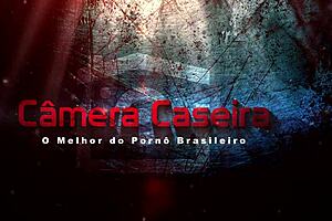 Want to see me fuck my friend's hot brazilian ass