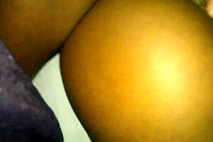 rj's sex tape with some errors