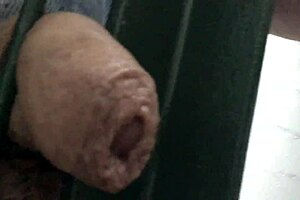 Exploring the mysterious gate