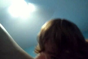 Homemade Honeymoon Squirts