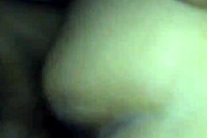 cogiendo bien rico a mi ex en web chat, follando duro y apasionado