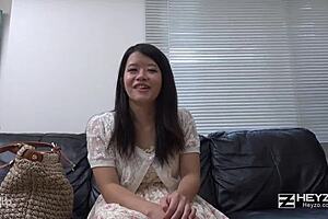 The baptism of the city continues: Tsubaki Love 2