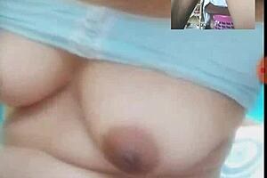 Detailed Anal Exam For Nurse Abella Danger With Toys And Monster Cock