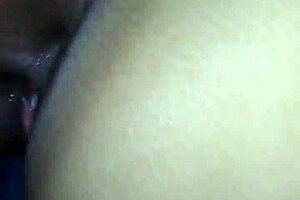 cogiendo bien rico a mi ex en web chat, follando duro y apasionado