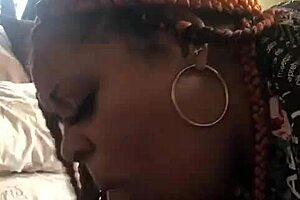 Sweetlipskitty's Casual Adventures in Everyday Life