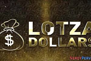 Tricked British Amateur Feels Intense Pleasure During First POV Facial Blowjob