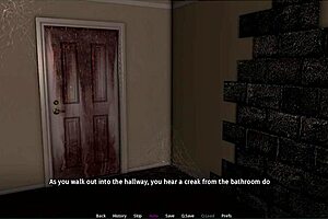 Let's play Halloween in the Rift with Lyriel