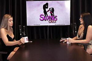 j� realizou alguns fetiches mas gosta de ver um pau gozando e o policial - ana