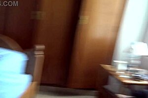 50 year old prostitute works young 18+ boy’s huge cock