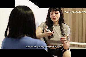 i give up my boyfriend in a day of bets and bad luck