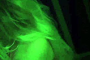 too rough unless youre from the sixties and love that earth milf