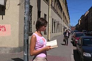 Free Truly Young 18+ Porn Videos Available Online