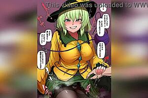 Compilation Rule 34 Starraisins 2 with Big Tits and Ass