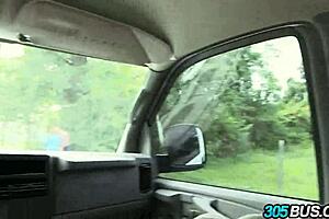 Vicki Chase fucks amateurs in humiliating reality scenes.